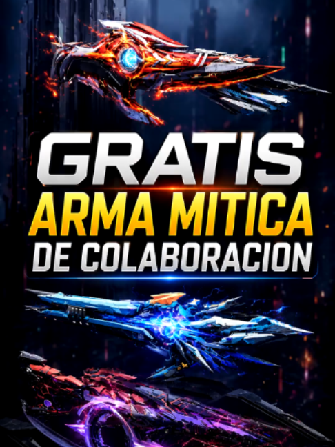 @RidoMeyer