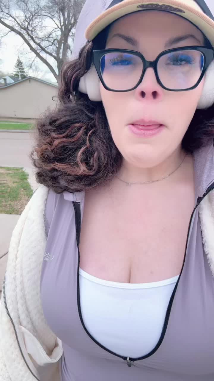 @jadaysb