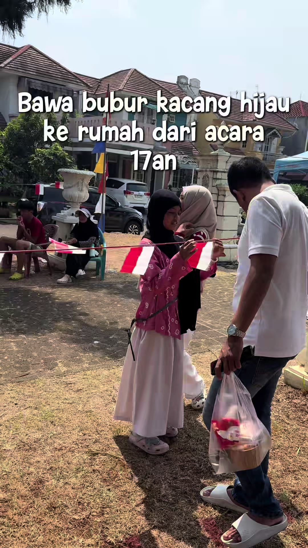 @Riani ✨