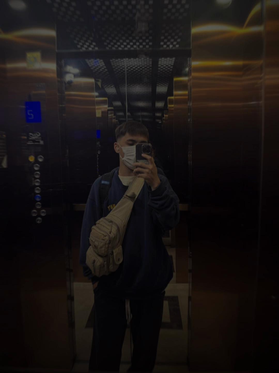 @🐳🌧️
