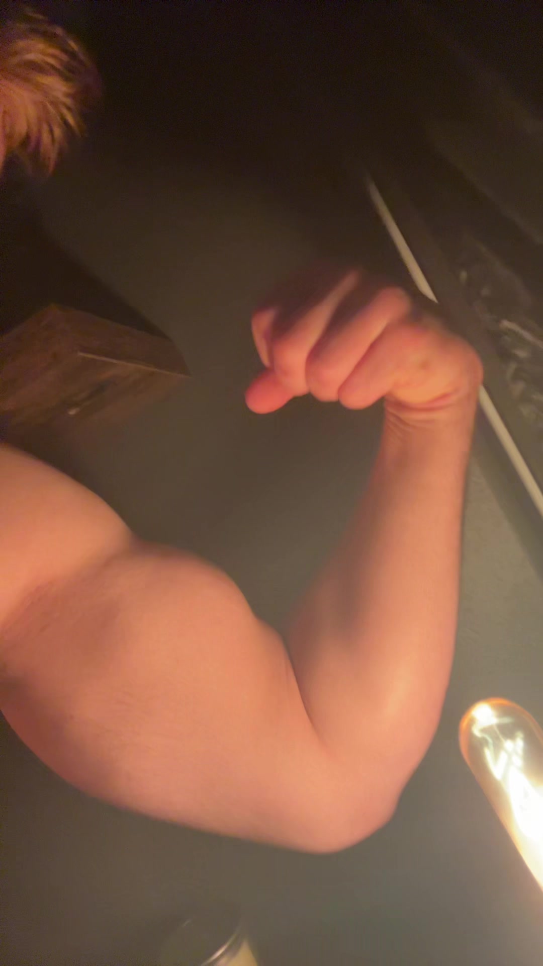 @nickl1ftz