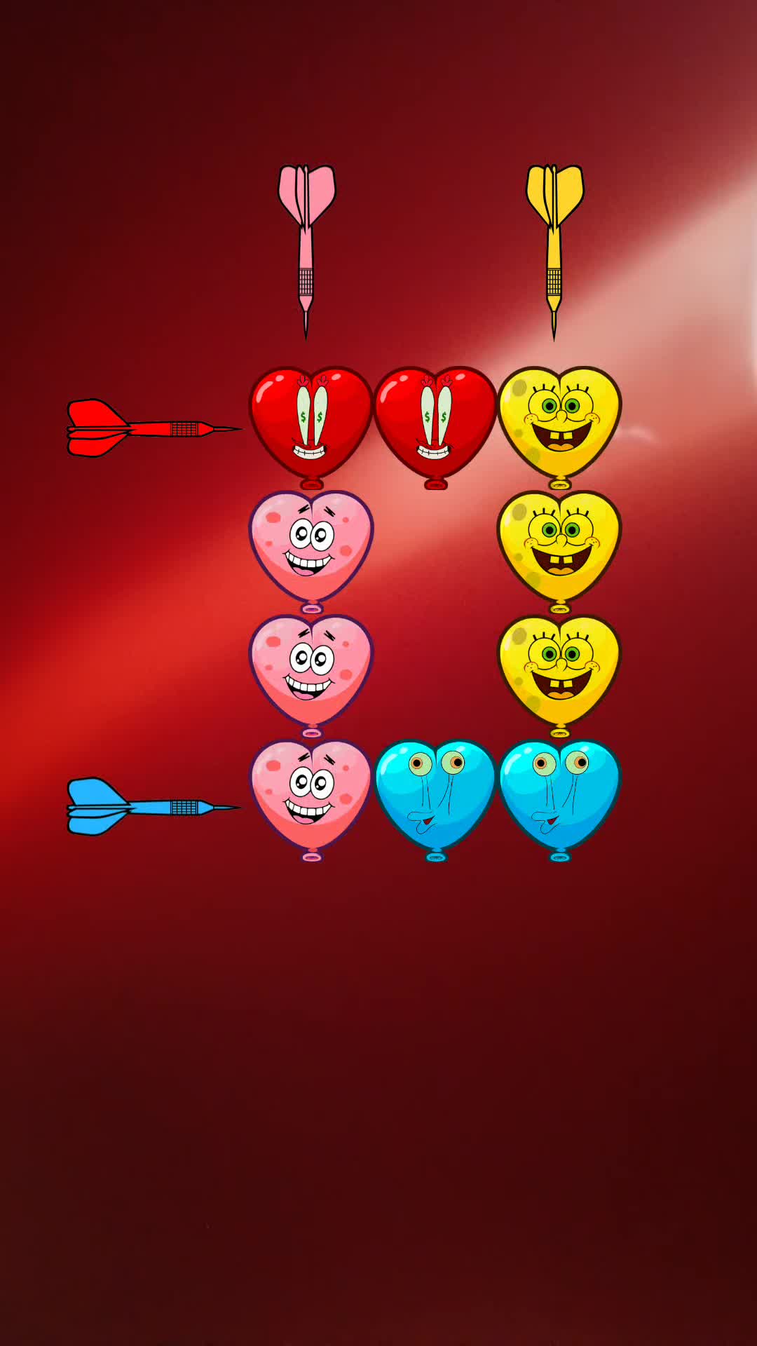 @gr1lledch33se