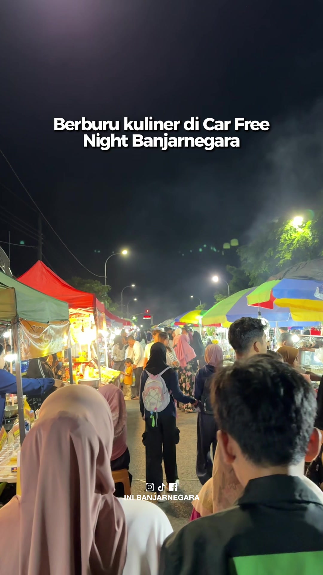 @INI BANJARNEGARA