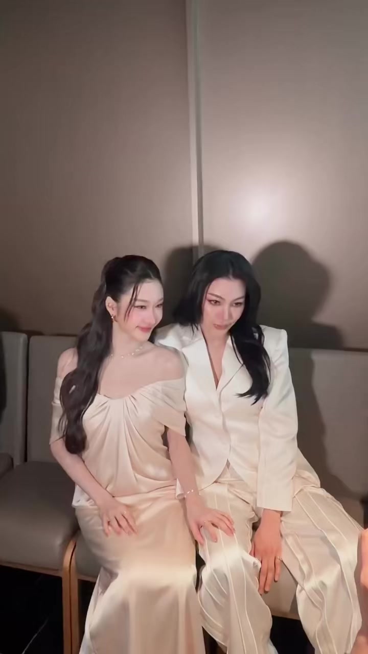 @jeiii