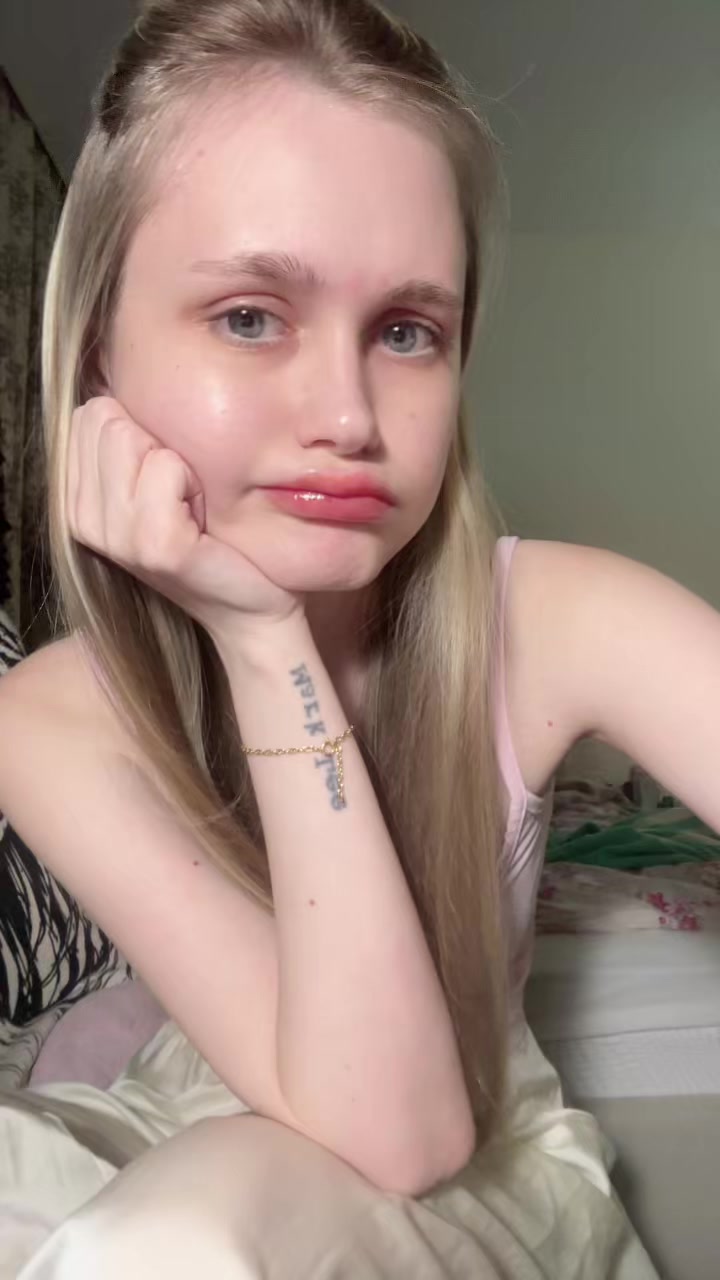 @Лери