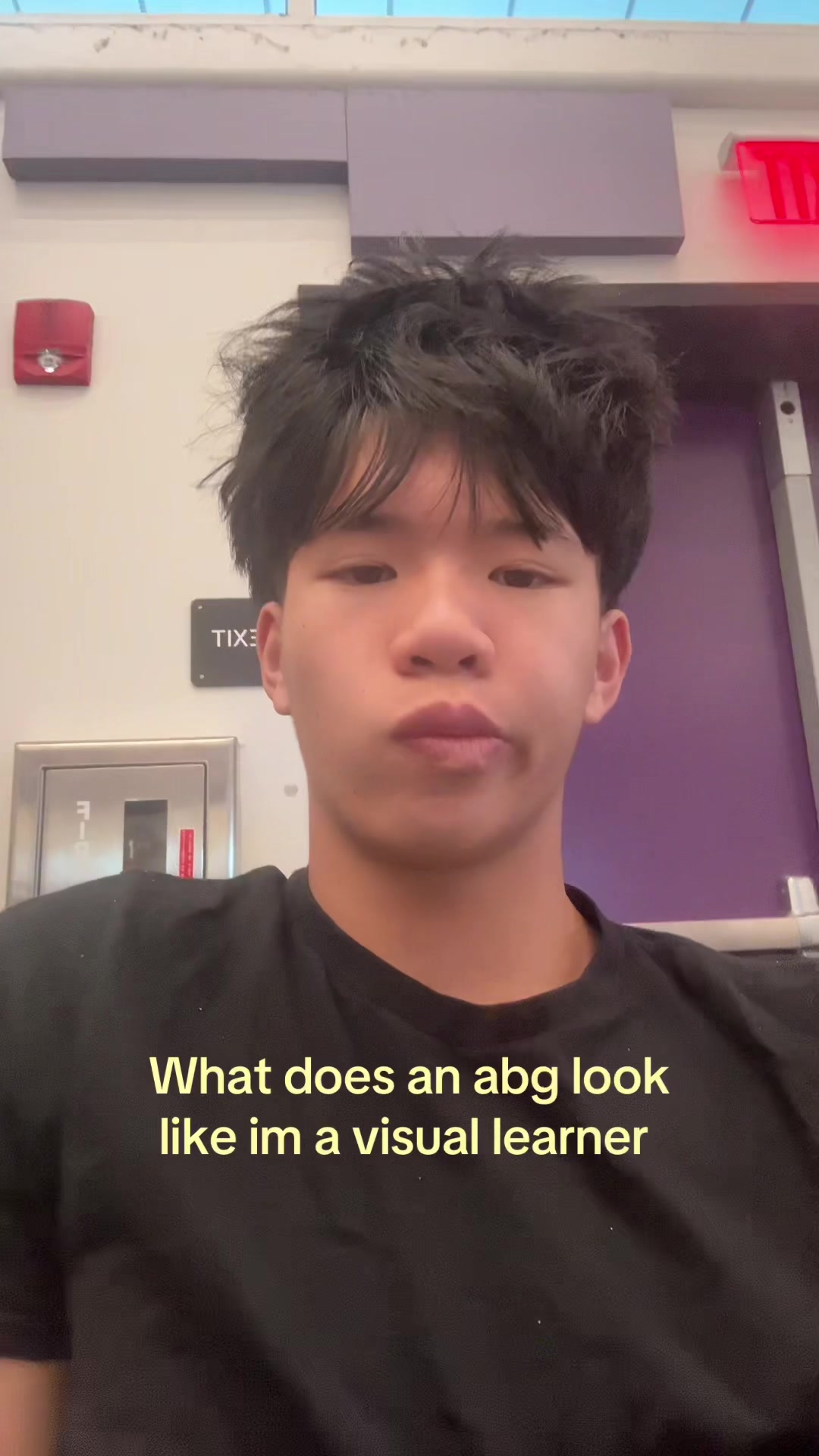 @Asianboi67