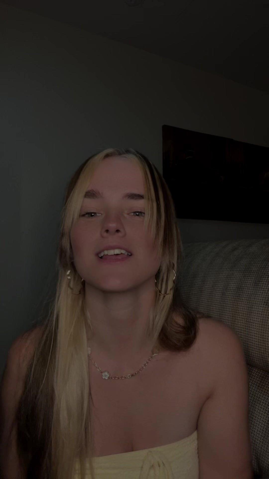 @shesjustvibin02