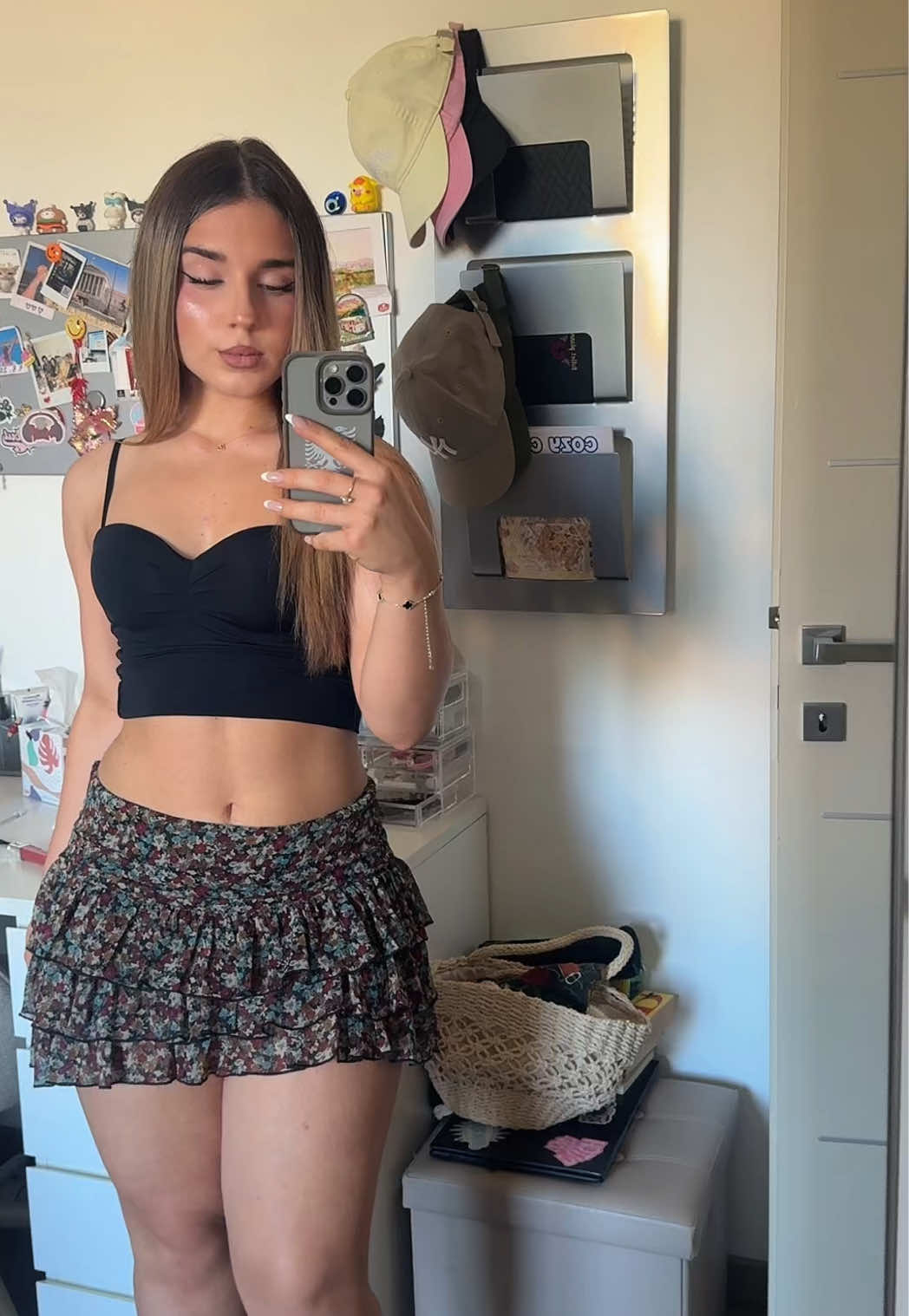 @erika