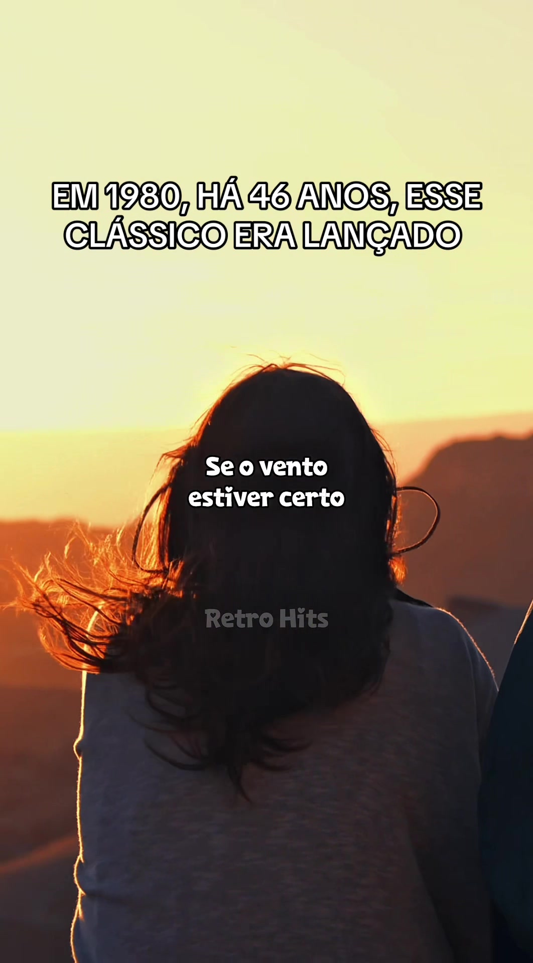 @Retro Hits 80s
