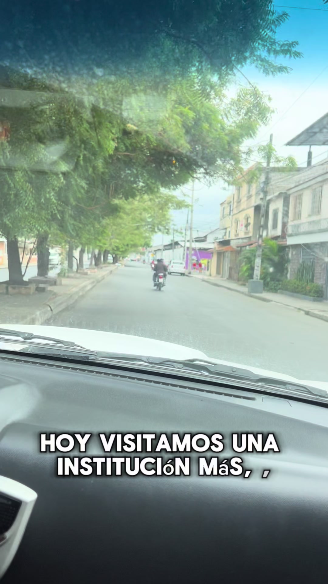 @corporacionhyg.ec