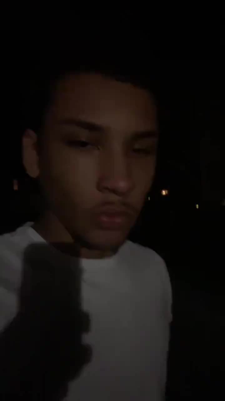 @⚠️