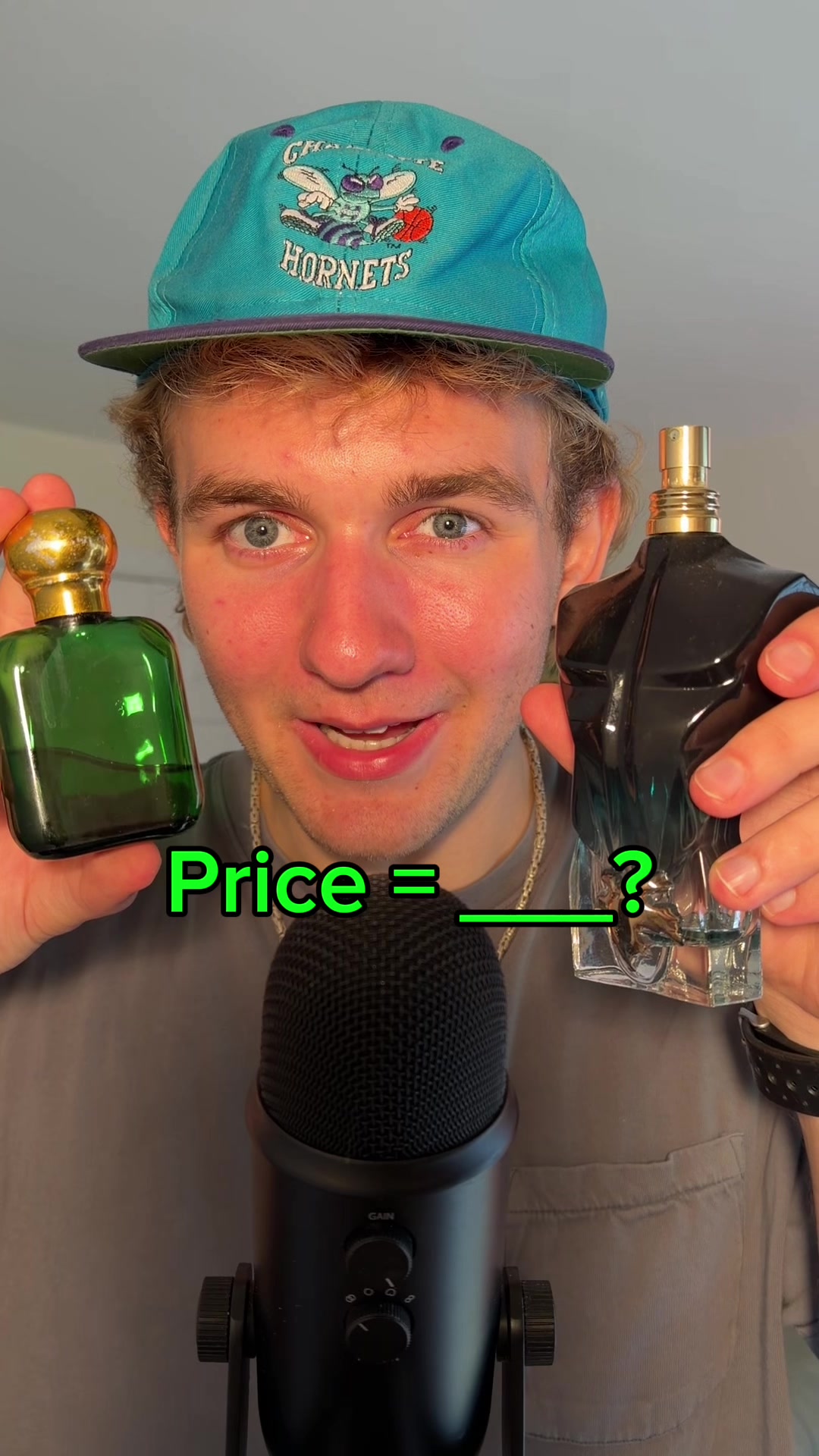 @Deluxeklex asmr