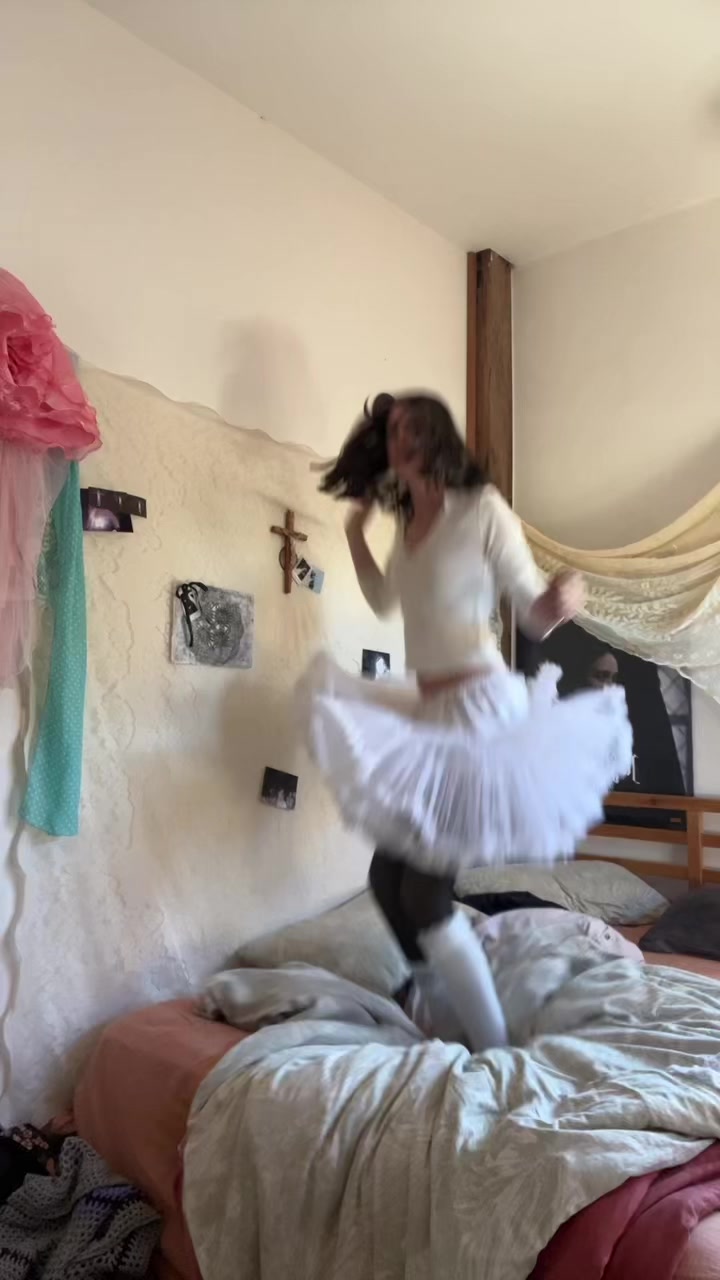 @Tomatolover