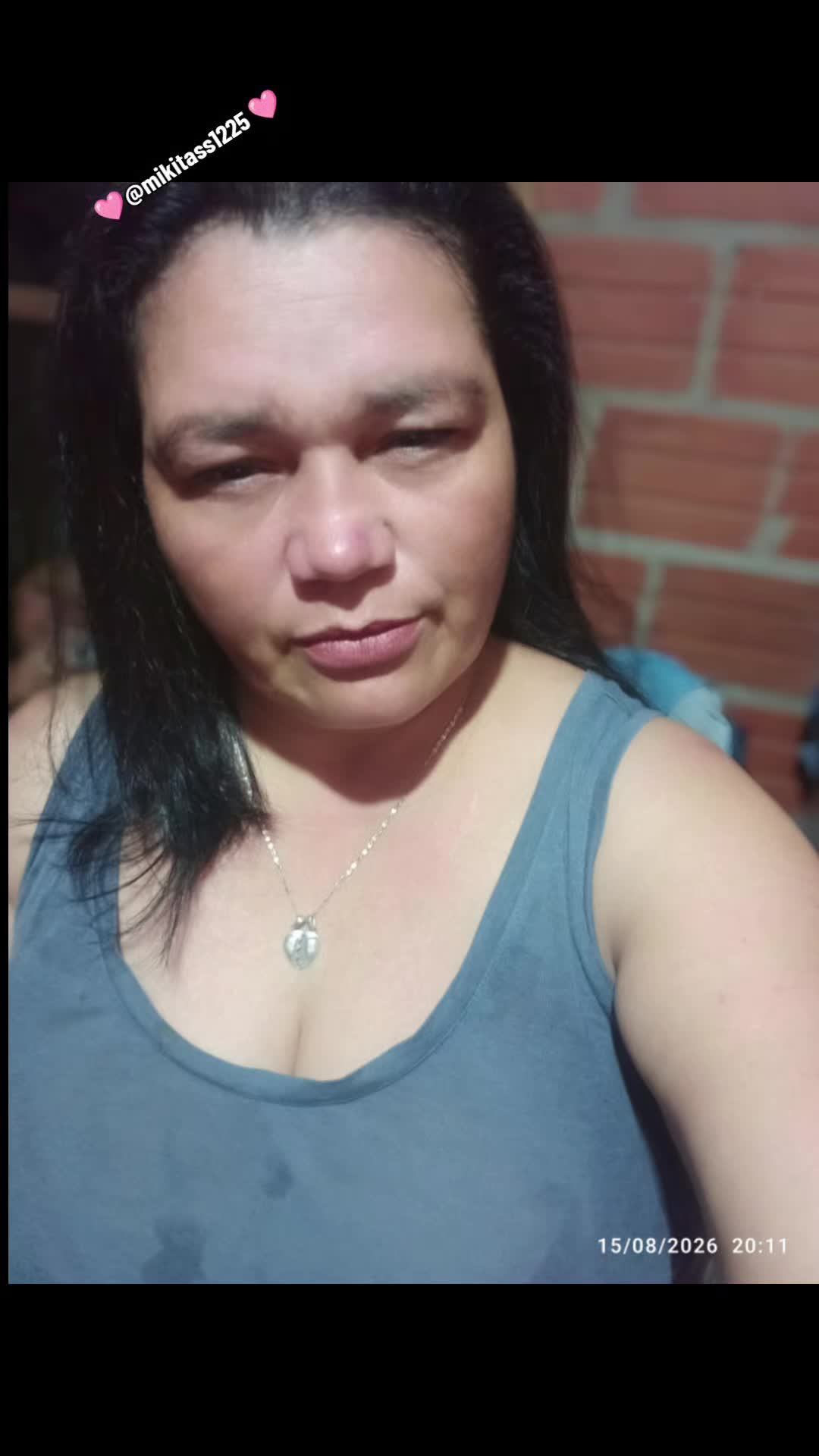 @Nena Mala🫣😉😅