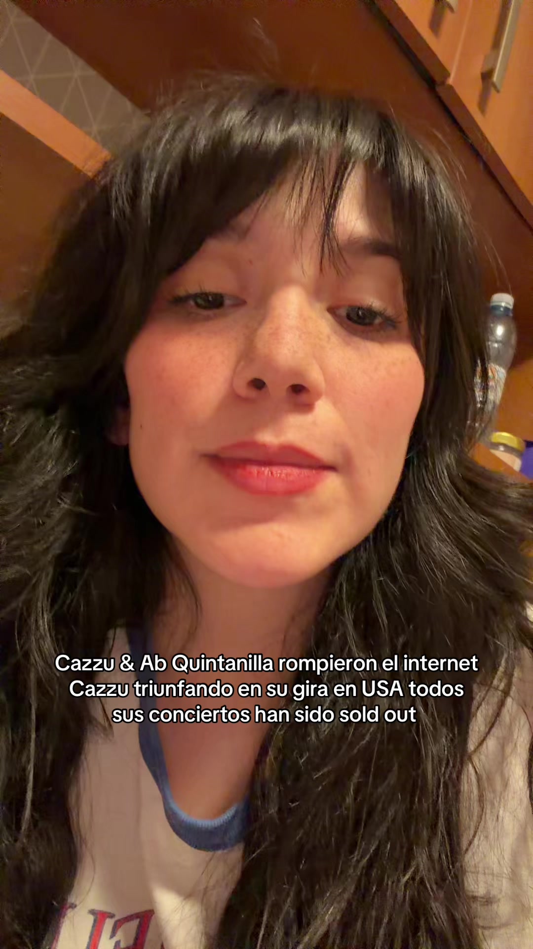 @panchajustpancha