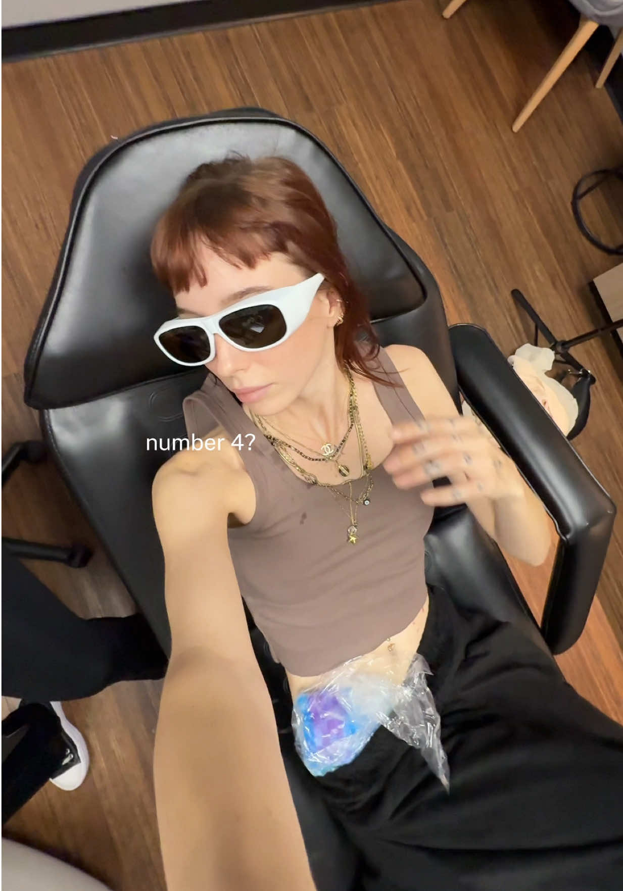 @Evgenia 🪆 | 🇷🇺 in 🇺🇸