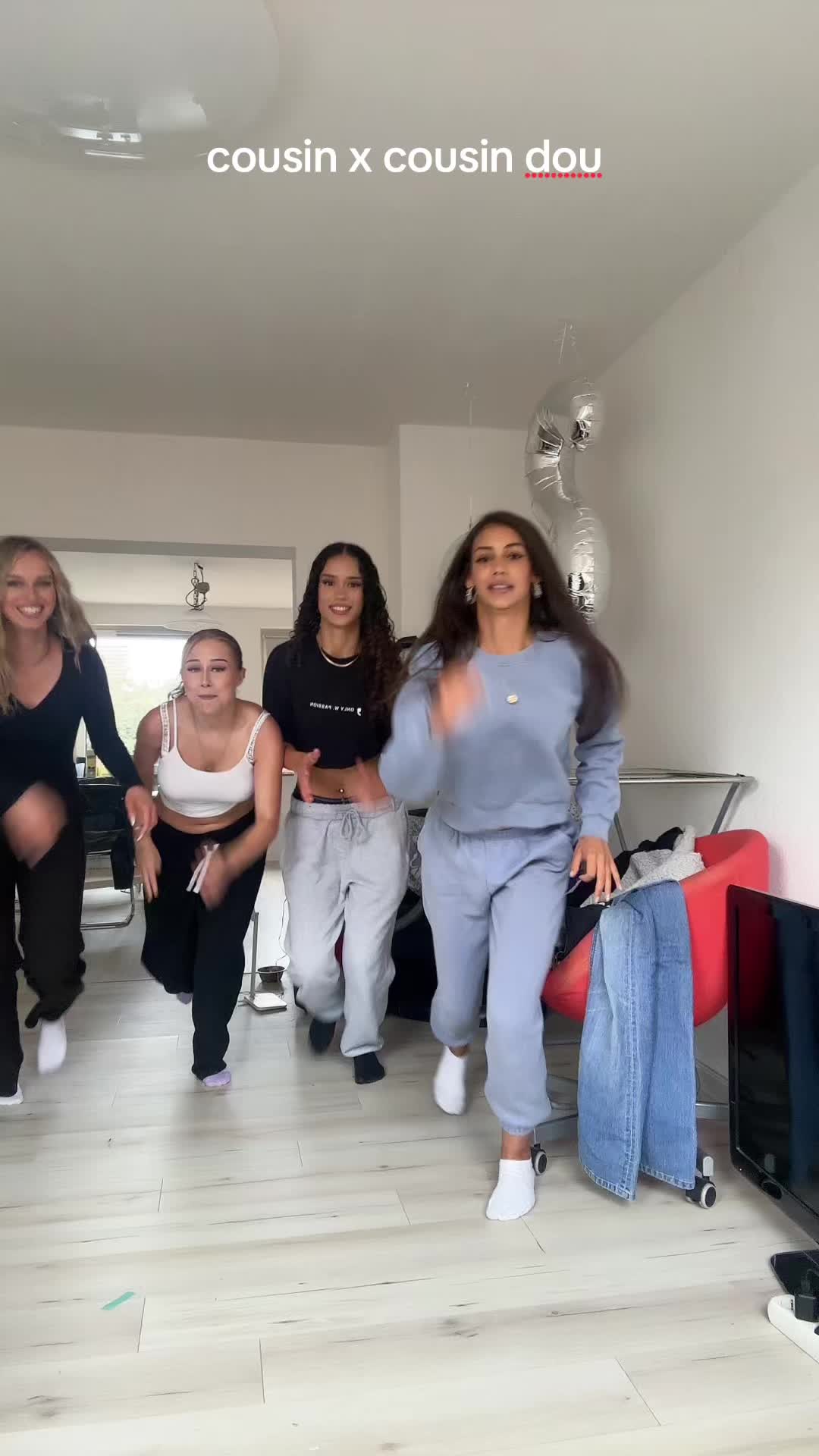 @hayroxleilo