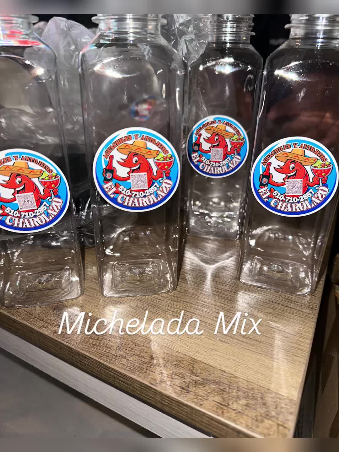 @Aguachileselcharolazo