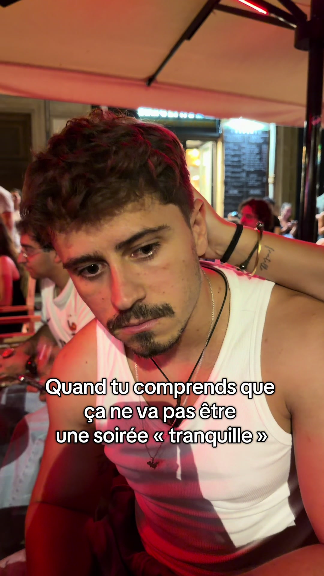@Jules Tessier