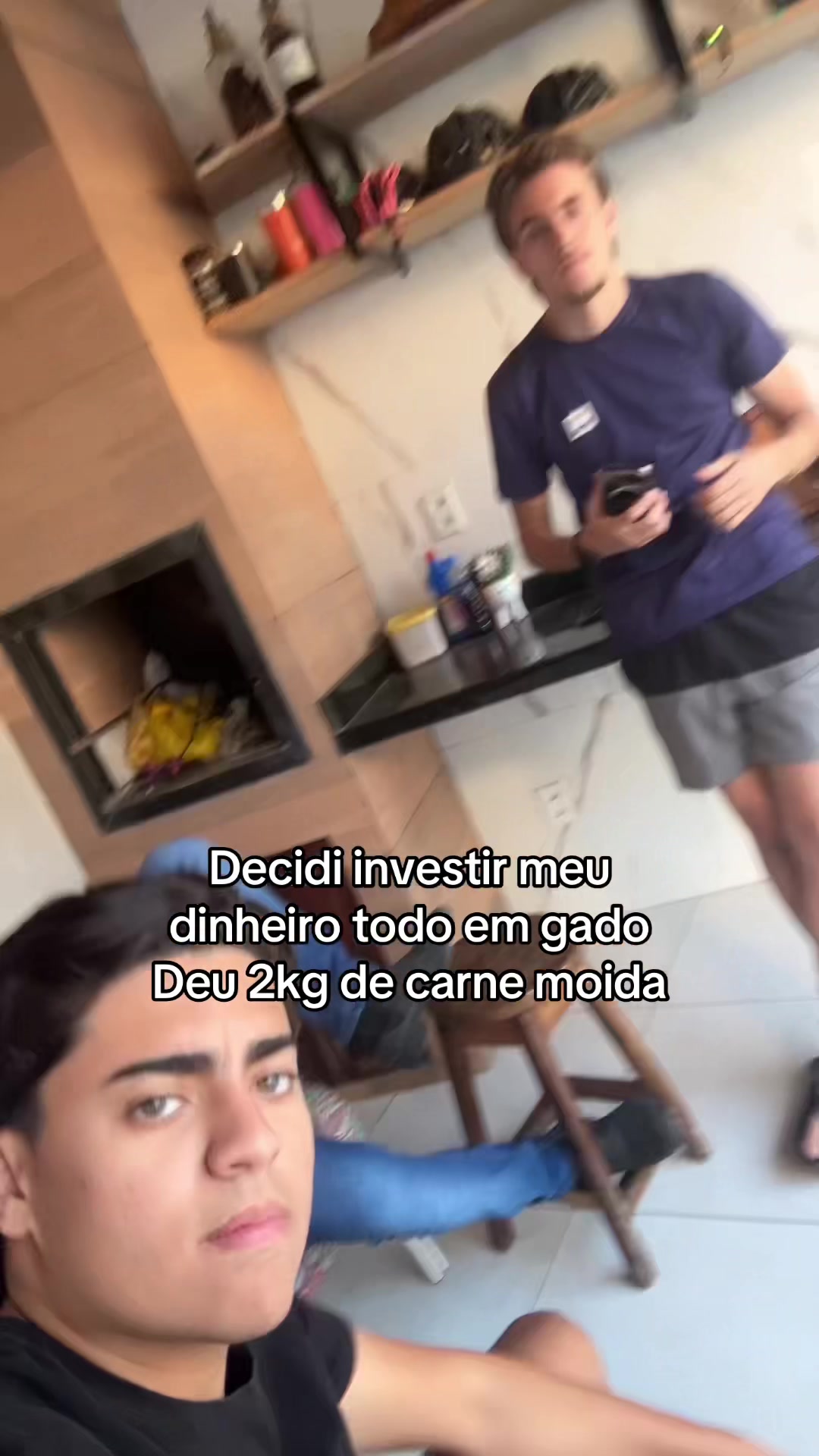 @rhyanlucas_al