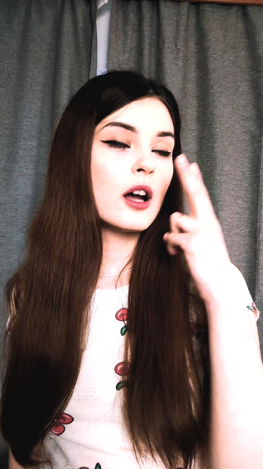 @Suhova