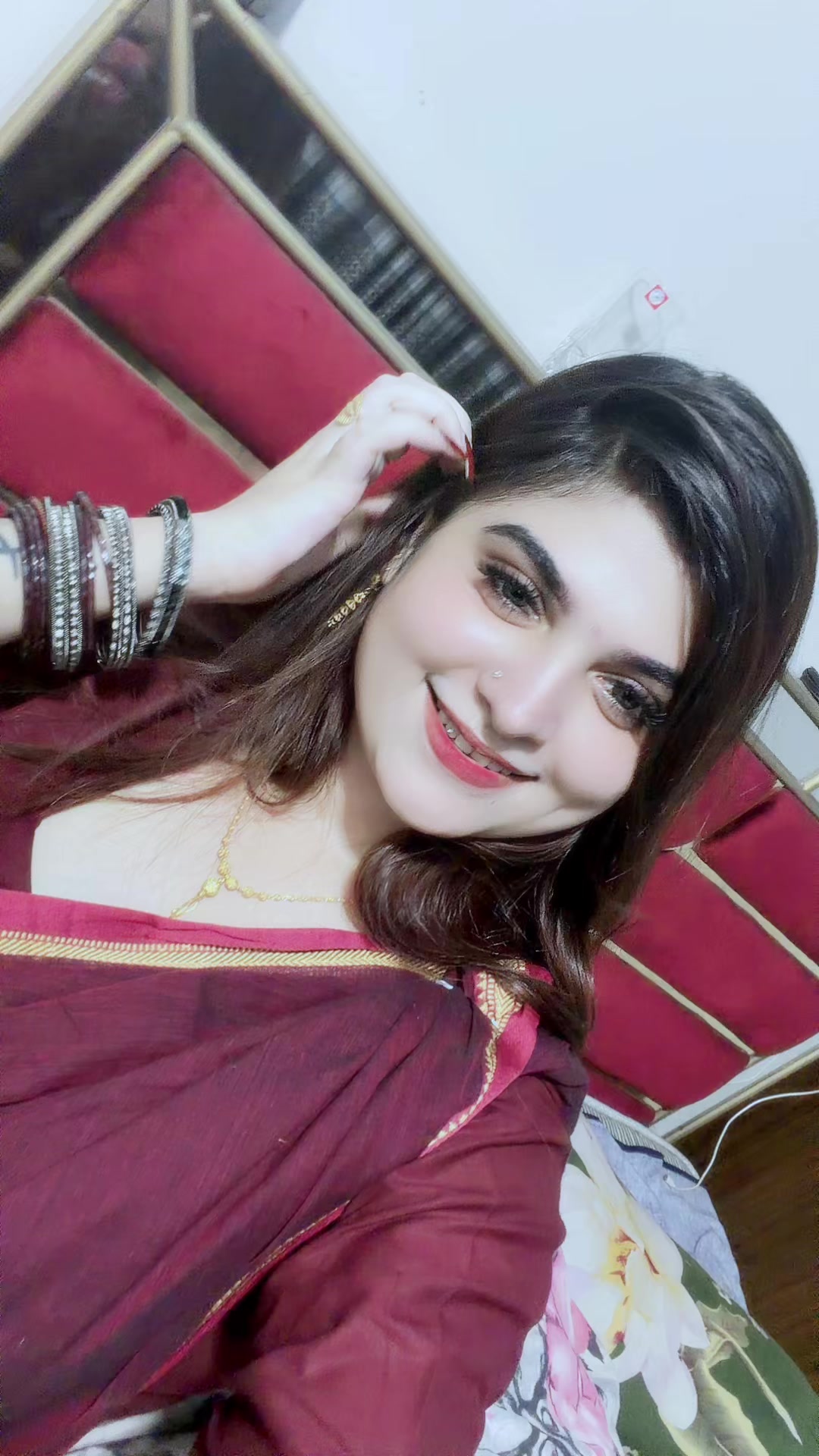 @🔥Sritty Chowdhury🔥