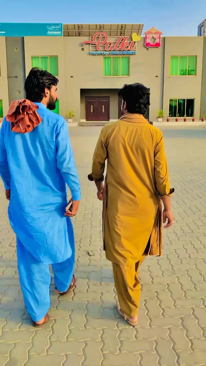 @Arbab Nayik 7710r