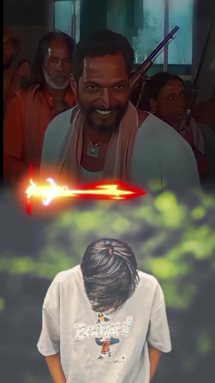 @★彡[ꜱᴛʏʟɪꜱʜ xᴀᴜʀᴀ]彡★