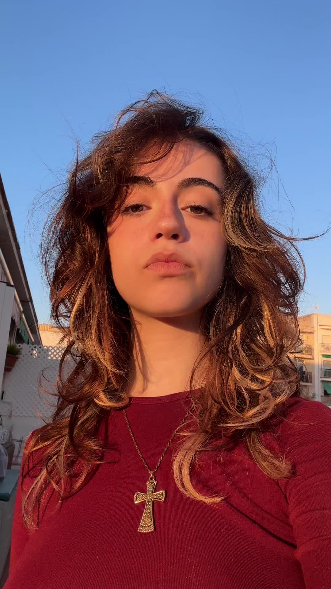 @<3!!