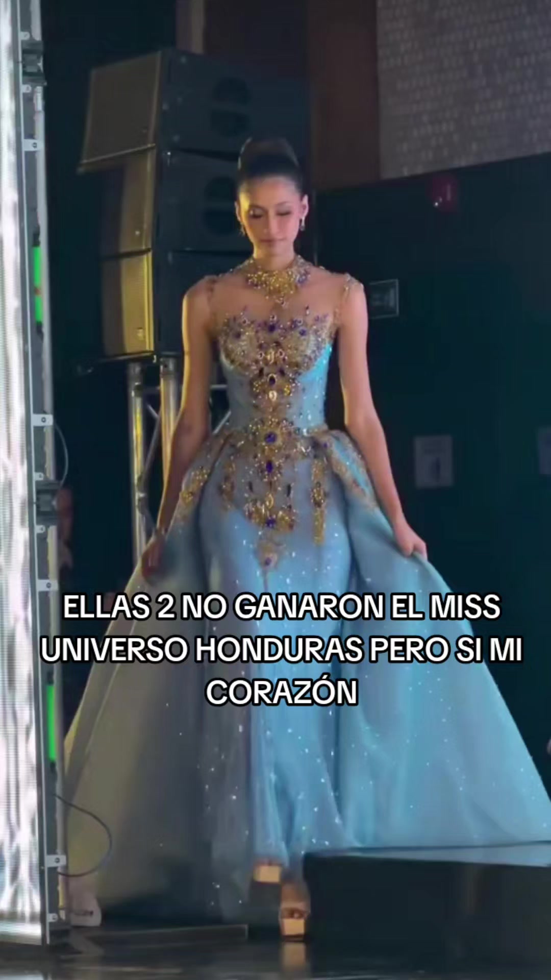 @💫De todo un poco💫