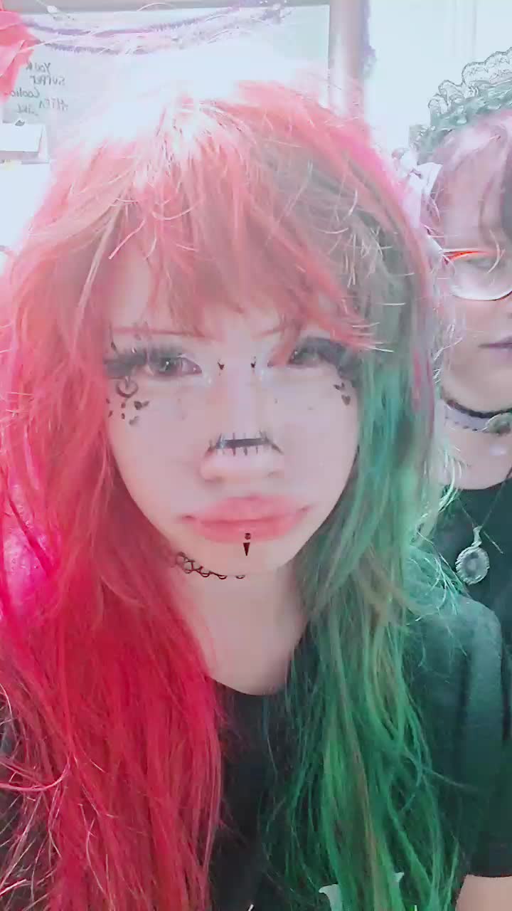 @alienatedflesh