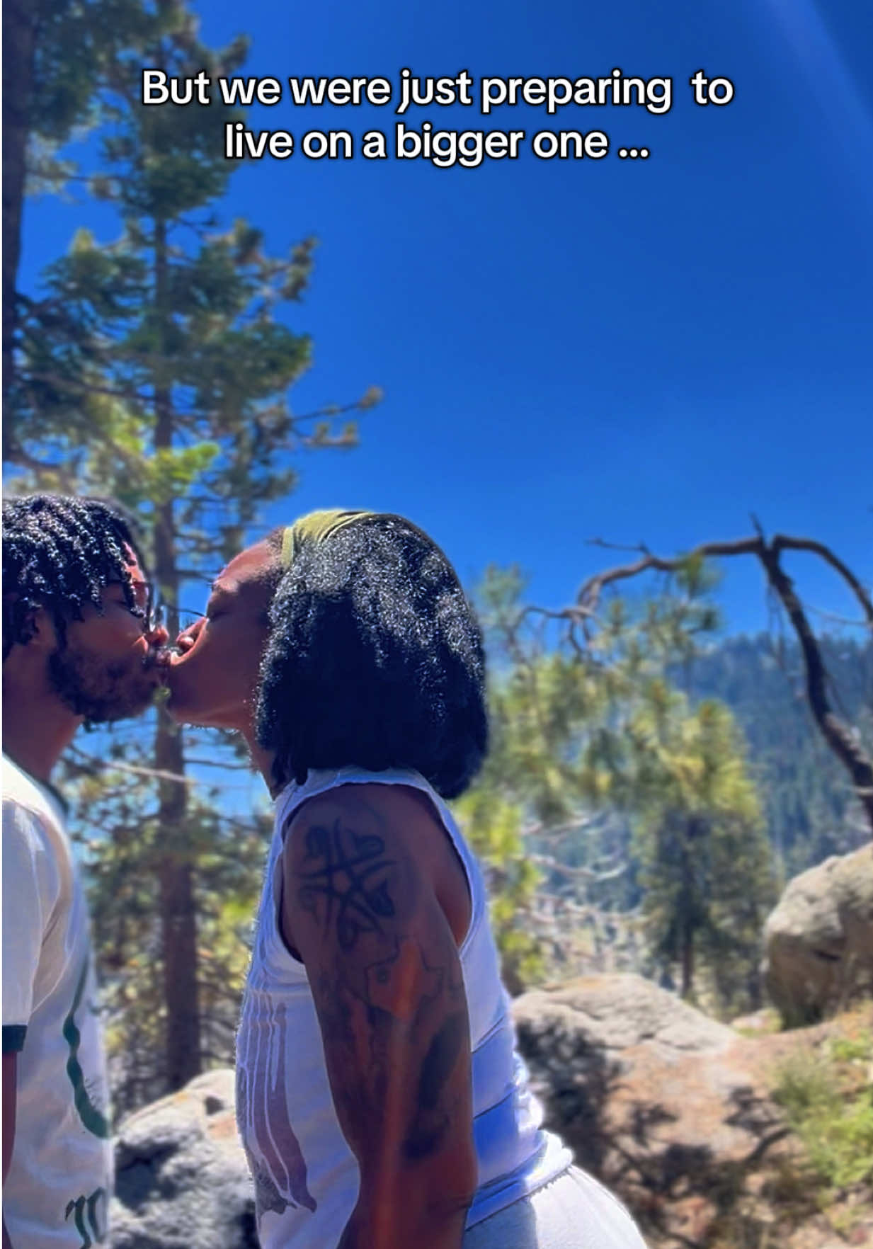 @prettybutwillbite