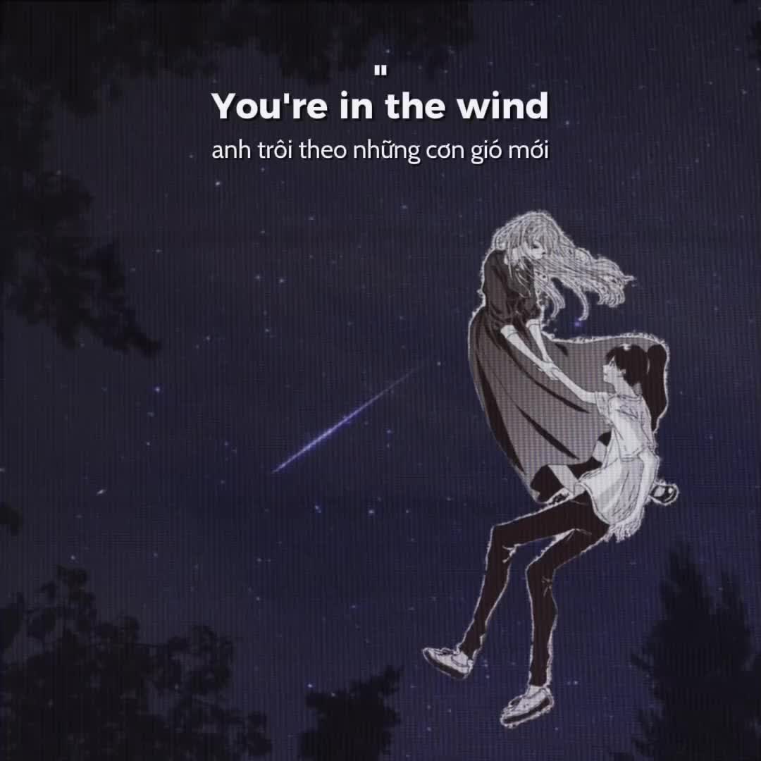@kn.