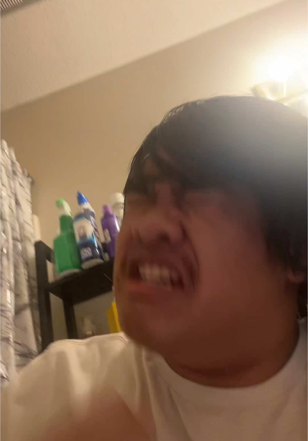 @ˢⁱᵛᵃⁿ