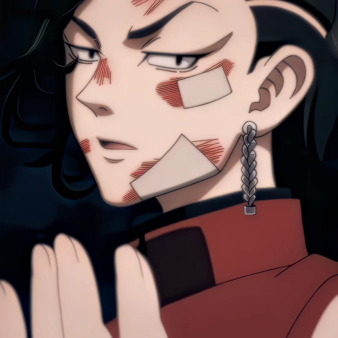 @YURIINAI🎴