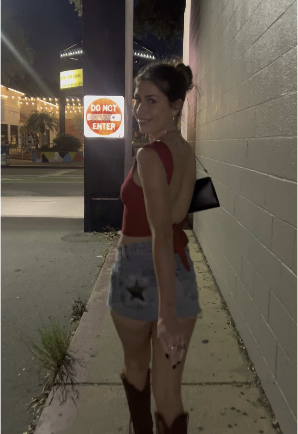 @gracevcarney