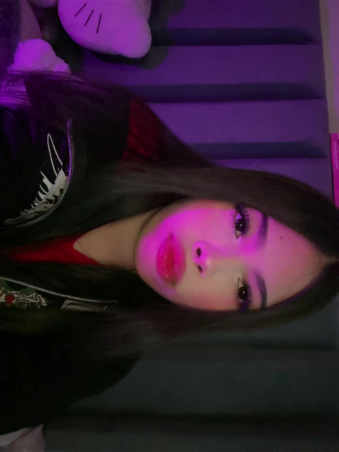 @Sofi.2