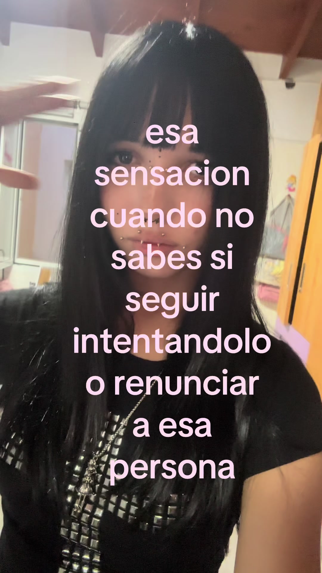 @𝐟𝐢𝐟𝐢𝐱𝐱𝐱