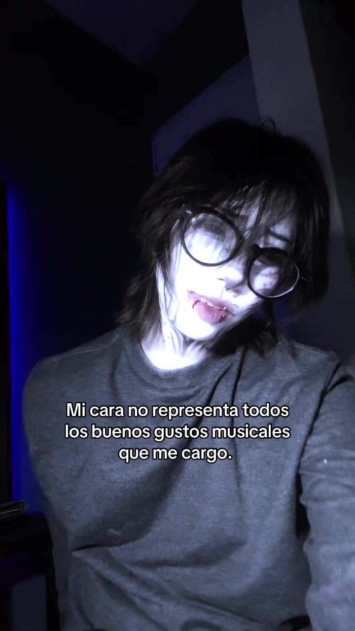 @Zaciel 🧛🏻