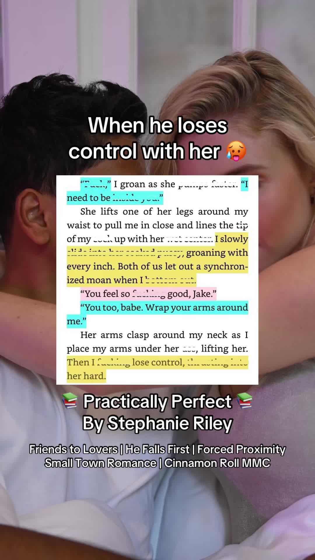 @unexpectedlovebooks