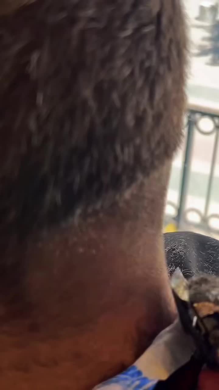 @Homeless Transformation