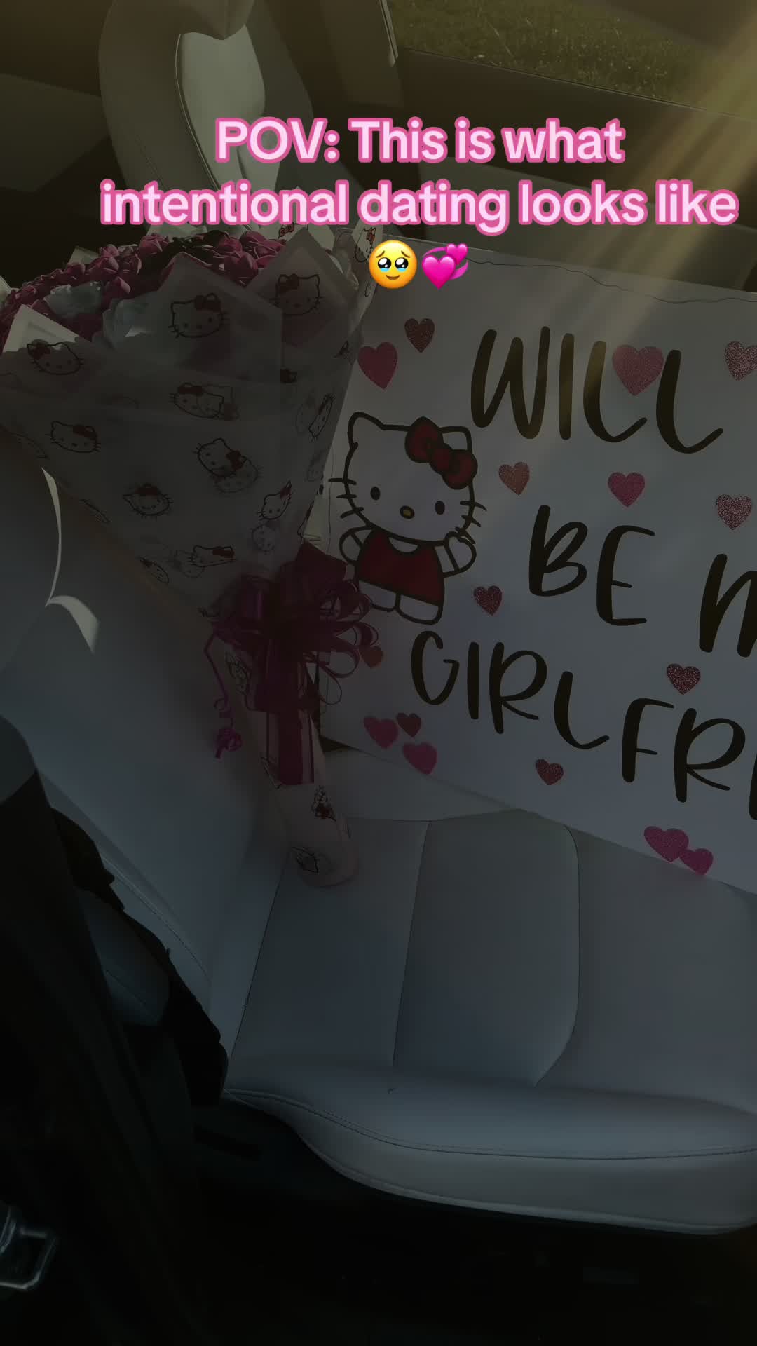 @Proposals_Bykita💍