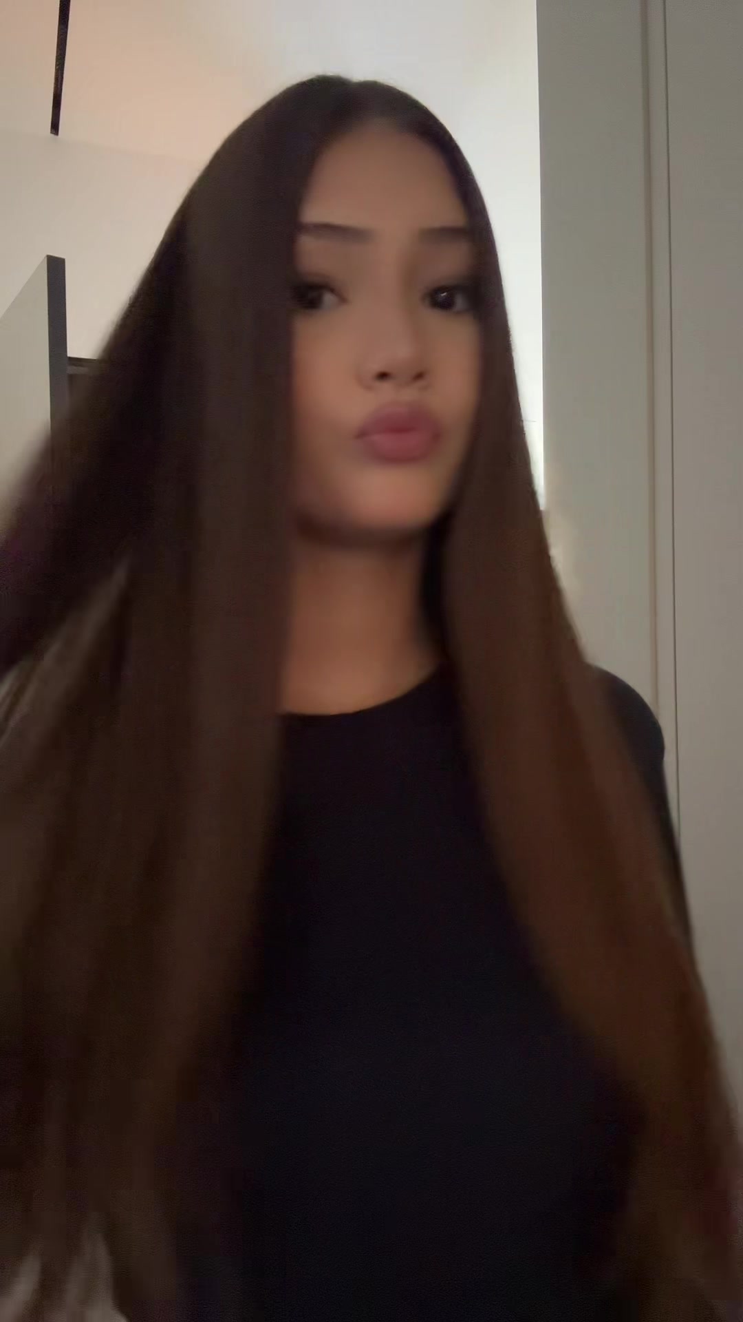 @𝙡𝙖𝙯𝙚𝙮𝙠𝙖