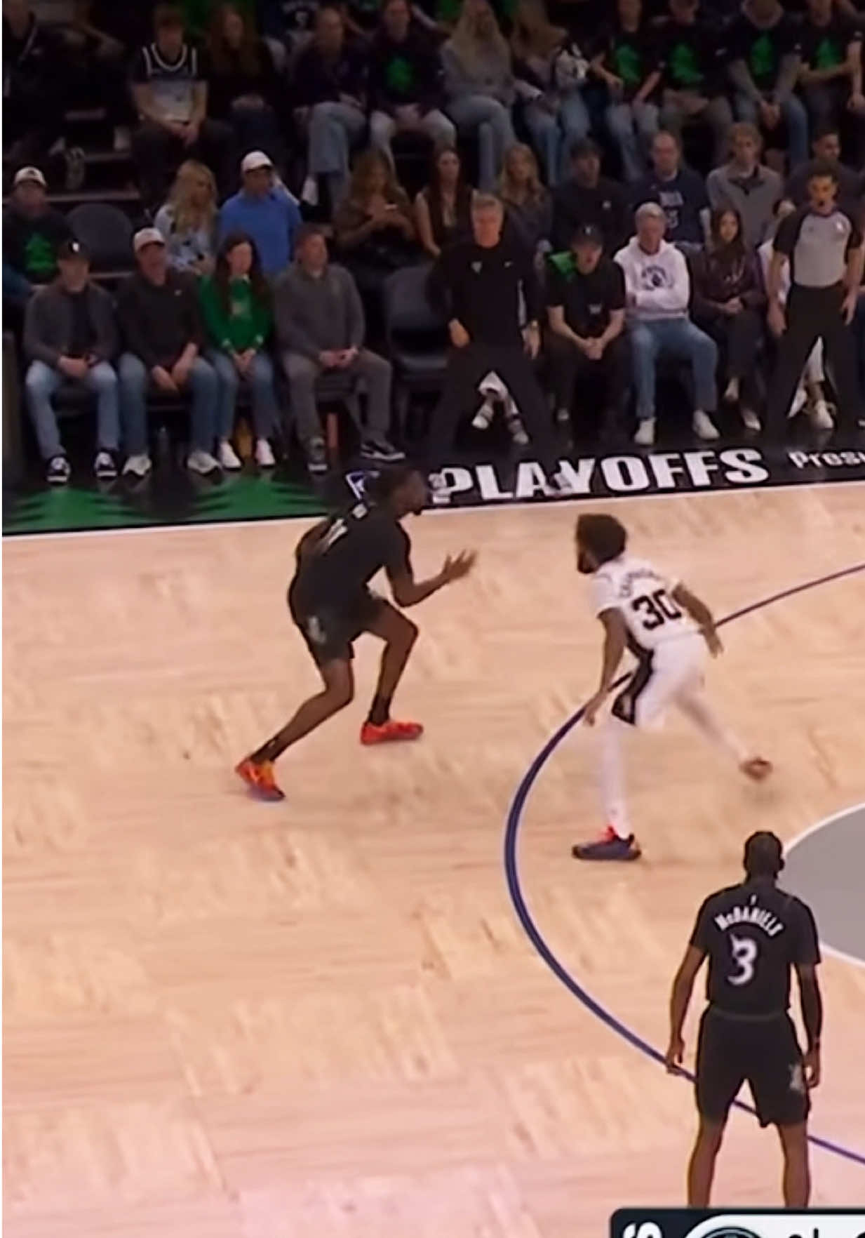 @NBA