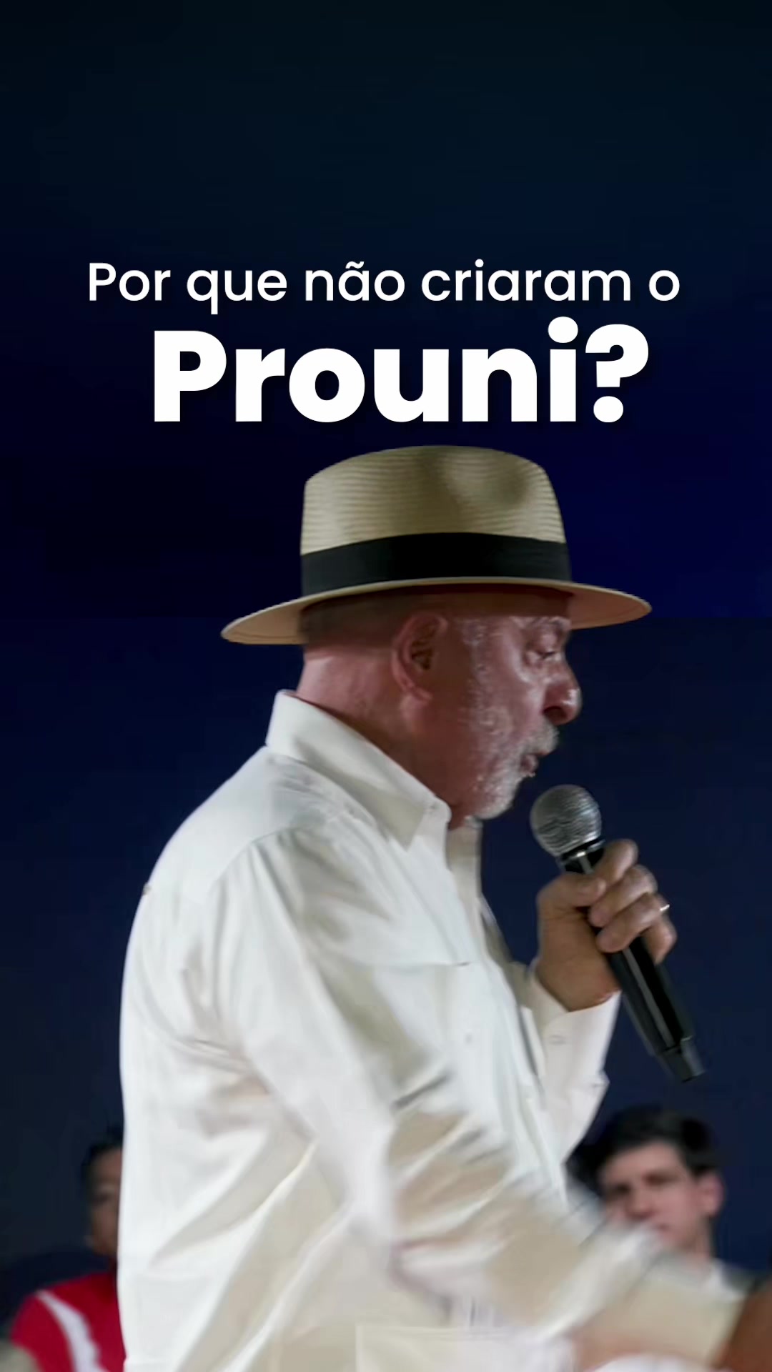 @Partido dos Trabalhadores