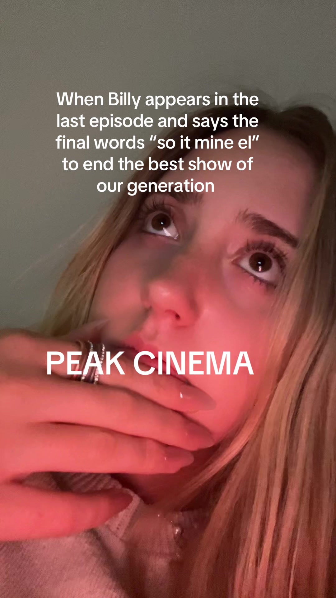 @yayuh