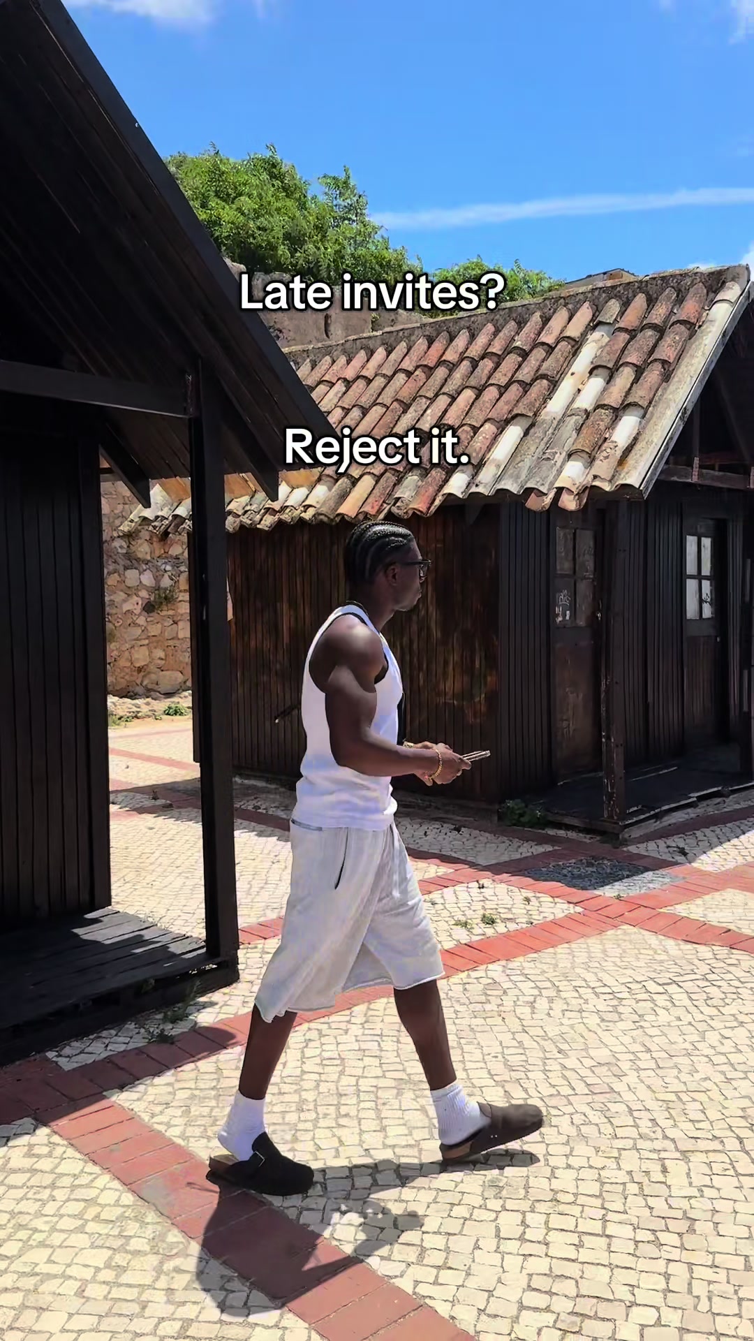 @Denzel_DA