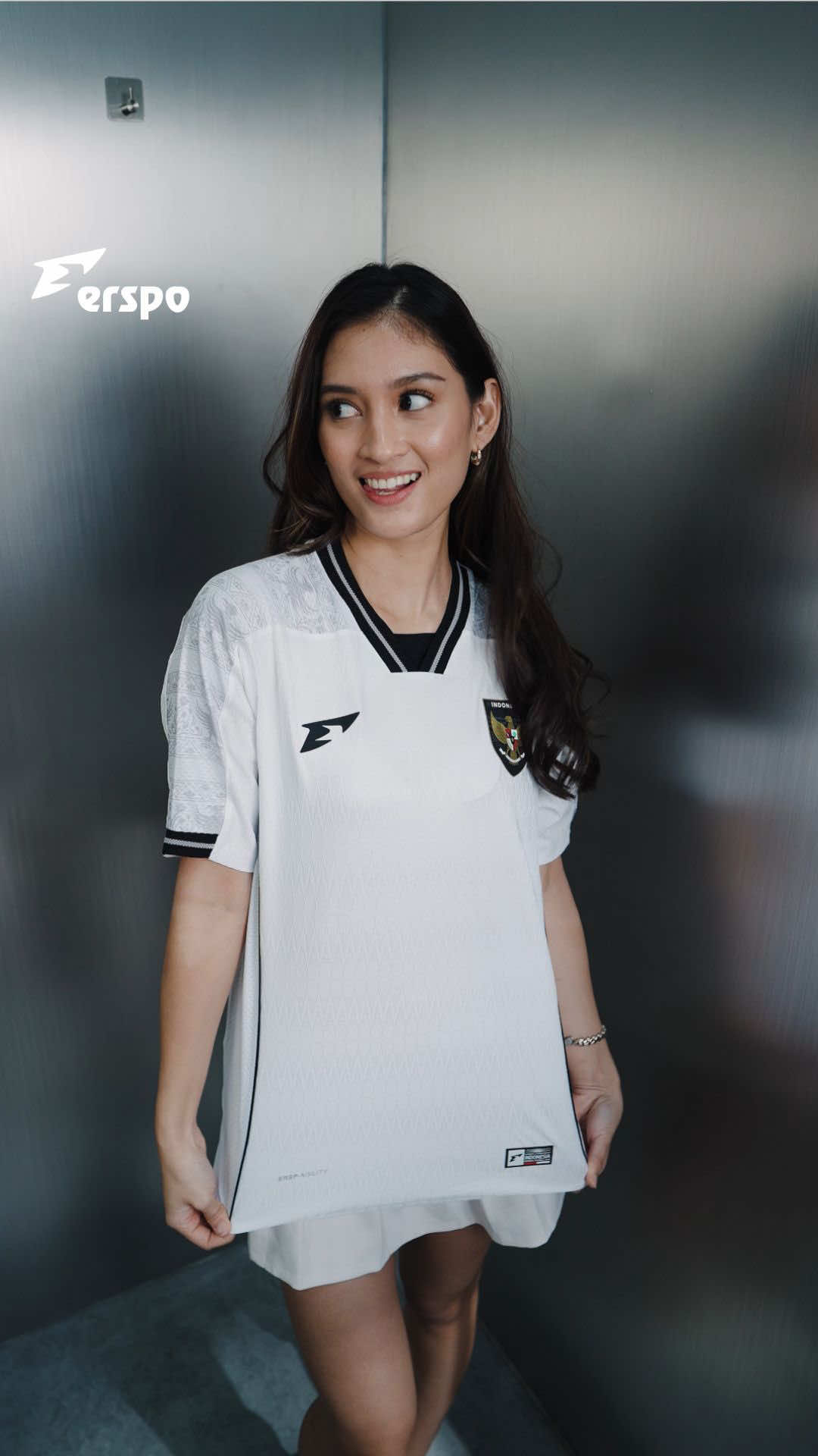 @erspo.official