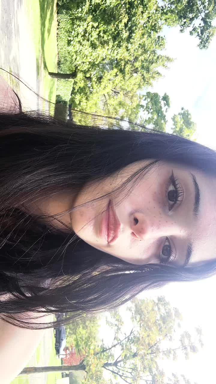 @lia<3