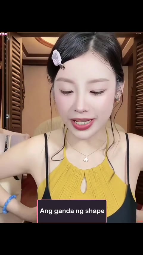 @SHE-Fashion